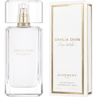 Givenchy Dahlia Divin /for women/ eau de parfum 30 ml
