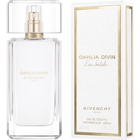 Givenchy Dahlia Divin Eau Initiale /дамски/ eau de toilette 30 ml