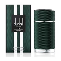 Dunhill Icon Absolute 2015 /мъжки/ Eeu de Parfum 100 ml (без кутия, с капачка)