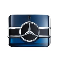 Mercedes-Benz Sign Парфюмна вода за Мъже 100 ml - без кутия /2021 