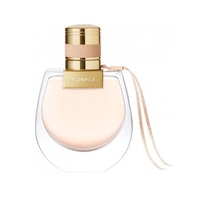 Chloe Nomade /дамски/ eau de parfum 75 ml - без кутия