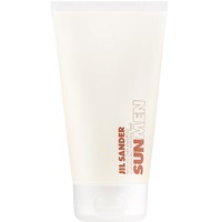 Jil Sander Sunmen /мъжки/ shower gel 150 ml