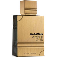 Al Haramain Amber Oud Tobacco /унисекс/ eau de parfum 60 ml - без кутия