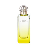 Hermes Le Jardin De Monsieur Li /дамски/ eau de toilette 100 ml (без кутия) 