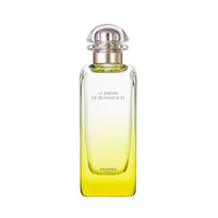 Hermes Le Jardin De Monsieur Li /дамски/ eau de toilette 100 ml (без кутия) 