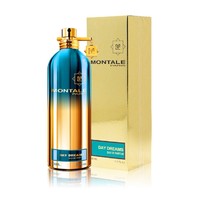 Montale Roses Elixir (shiny pink bottle) /for women/ eau de parfum 100 ml (flacon)