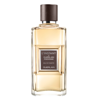 Guerlain L'Instant /мъжки/ eau de toilette 100 ml (без кутия)