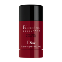 Dior Fahrenheit /мъжки/ deo stick 75 ml