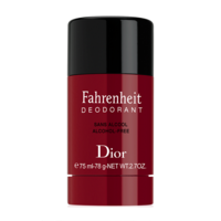 Dior Fahrenheit /for men/ deo stick 75 ml