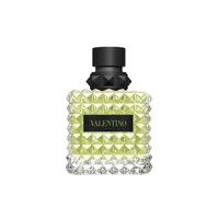 Valentino Donna /for women/ eau de parfum 50 ml /2015