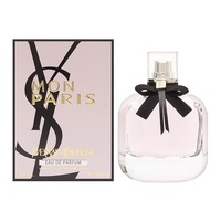 Yves Saint Laurent Mon Paris /дамски/ eau de parfum 90 ml