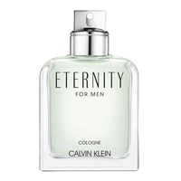Calvin Klein Eternity Cologne /мъжки/ eau de toilette 100 ml (без кутия)