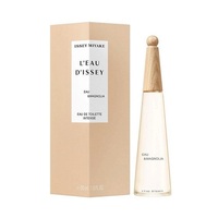 Issey Miyake L'Eau d'Issey Eau & Magnolia /дамски/ eau de toilette Intense 50 ml  