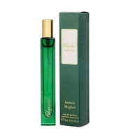 Chopard Collection	Jasmin Moghol Парфюмна вода унисекс 10 ml 