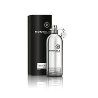 Montale Mukhallat (white bottle) /for men and women/ eau de parfum 100 ml