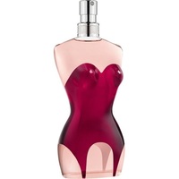Jean-Paul Gaultier Classique /for women/ eau de parfum 100 ml (flacon)