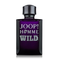 Joop! Wild /мъжки/ eau de toilette 125 ml (без кутия)