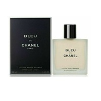 Chanel BLEU DE CHANEL Автършейв лосион за Мъже 100 ml 