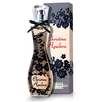 Christina Aguilera /дамски/ Eau de Parfum 50 ml 