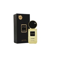 Mont Blanc Legend /for men/ eau de toilette 100 ml