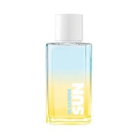 Jil Sander Sun Summer Edition Тоалетна вода за Жени 100 ml - без кутия /2020
