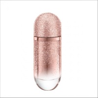 Carolina Herrera 212 VIP Rosé Extra Парфюмна вода за Жени 80 ml / 2019 - без кутия   