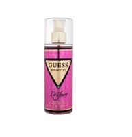 Guess Seductive I'm Yours /дамски/ body mist 250 ml