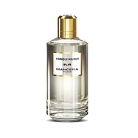 Mancera Hindu Kush /унисекс/ eau de parfum 120 ml