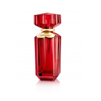 Chopard Love Chopard Парфюмна вода за Жени 100 ml / 2020 - без кутия