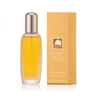 Clinique Aroamtics Elixir /for women/ eau de toilette 45 ml (flacon)