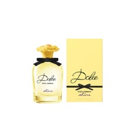 Dolce & Gabbana Dolce Shine /дамски/ eau de parfum 75 ml