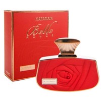 Al Haramain Belle Rouge /дамски/ eau de parfum 75 ml /2020 