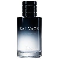 Dior Sauvage /мъжки/ aftershave balsam 100 ml