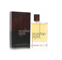 Azzaro Chrome /for men/ eau de toilette 100 ml