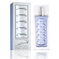 Salvador Dali Eau De Ruby Lips /for women/ eau de toilette 30 ml