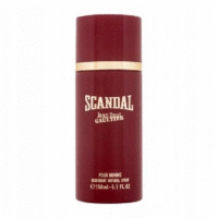 Jean-Paul Gaultier Scandal Део спрей за Мъже 150 ml