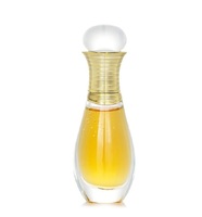 Dior J'Adore Infinissime /дамски/ eau de parfum 20 ml - без кутия Roller-Pearl 