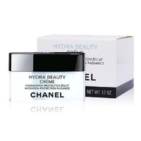 Chanel Hydra Beauty Crèm Дамски Крем 50 мл 
