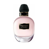 Alexander Mcqueen McQueen /дамски/ eau de parfum 75 ml - без кутия