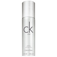 Calvin Klein Ck One /мъжки/ Дезодорант Deodorant Spray 150 ml