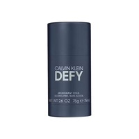 Calvin Klein Defy /мъжки/ deo stick 75 ml  