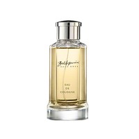 Baldessarini Baldessarini /for men/ eau de toilette 75 ml (flacon)