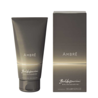 Baldessarini Ambre /мъжки/ shower gel 200 ml