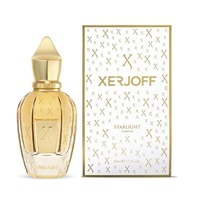 Xerjoff Starligh Парфюм Унисекс 50 ml /2019  