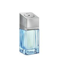 Mercedes-Benz Select Day /мъжки/ EdT 100 ml (без кутия)