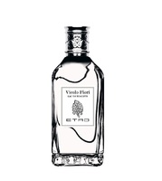 Etro	Vicolo Fiori /унисекс/ eau de toilette 100 ml - без кутия