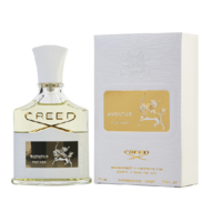 Creed Aventus For Her Парфюмна вода за Жени 75ml 