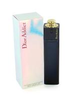 Dior Addict /дамски/ eau de parfum 100 ml