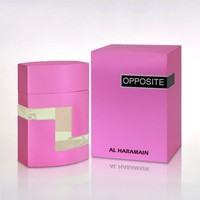 Al Haramain Opposite Парфюмна вода за Жени 100 ml     