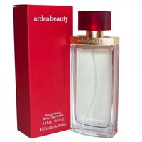 Elizabeth Arden Beauty /for women/ eau de parfum 50 ml 